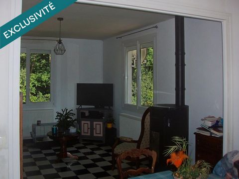 photo no. 4