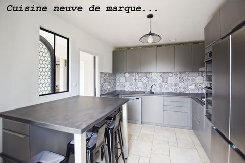 photo no. 1