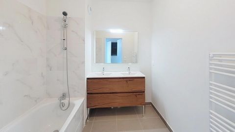 photo no. 2