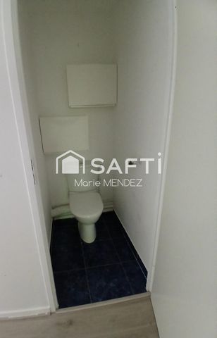photo no. 9