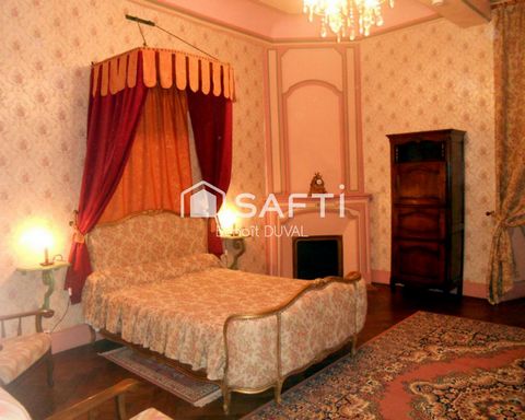 photo no. 11