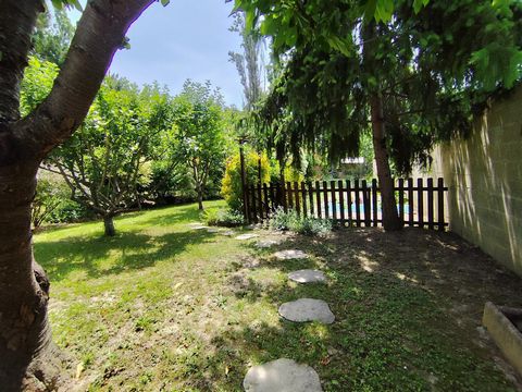 photo no. 12