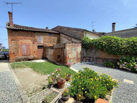 photo no. 13