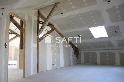 photo no. 13