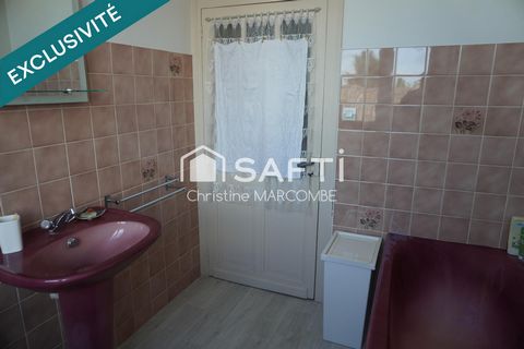 photo no. 14