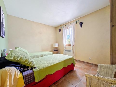 photo no. 18