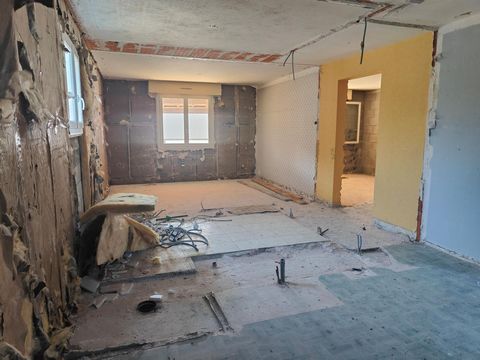 photo no. 3