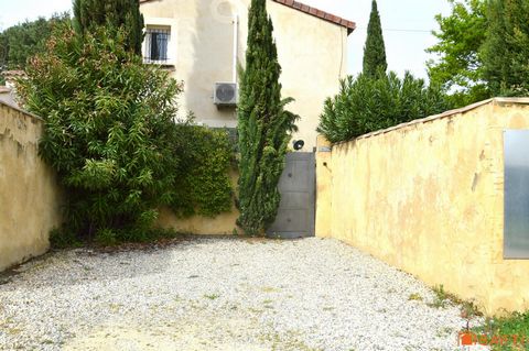 photo no. 14