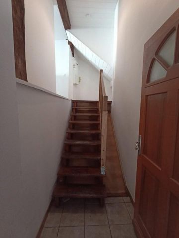 photo no. 1