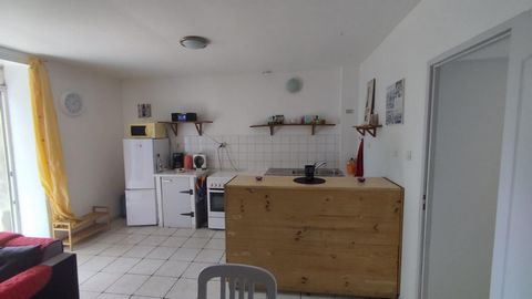 photo no. 3