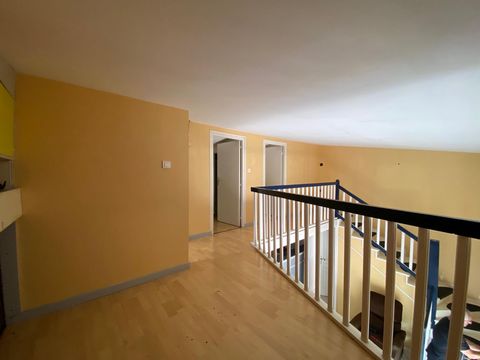 photo no. 9