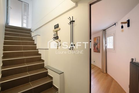 photo no. 5