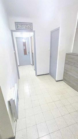 photo no. 3