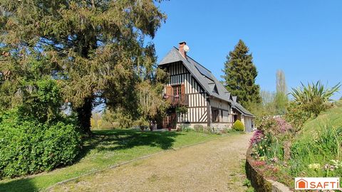 photo no. 1