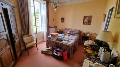 photo no. 4