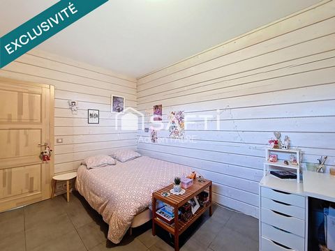 photo no. 14
