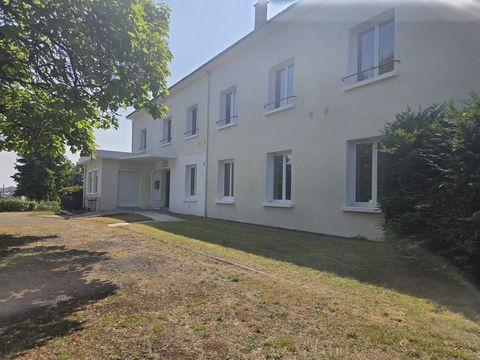 photo no. 1