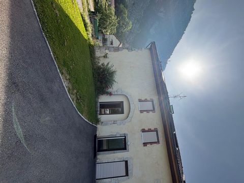 photo no. 6