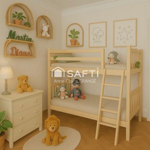 photo no. 10