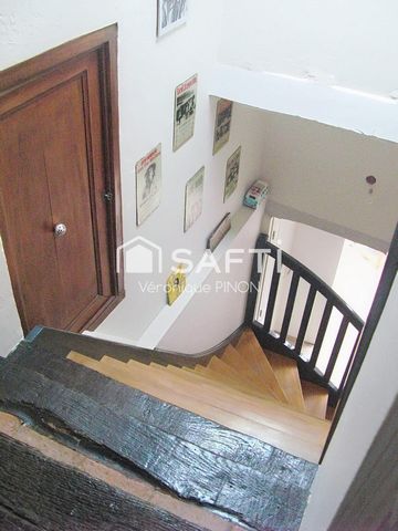 photo no. 11