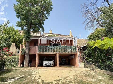 photo no. 3