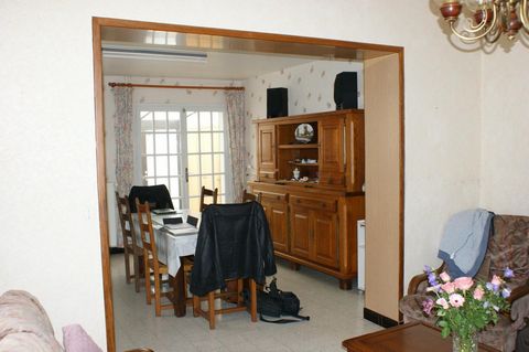 photo no. 3