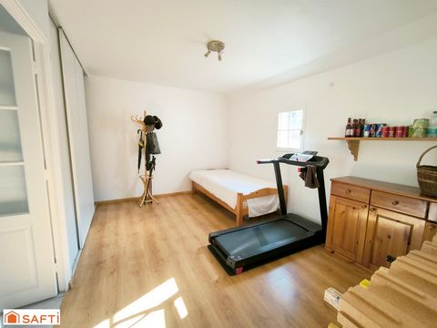 photo no. 15