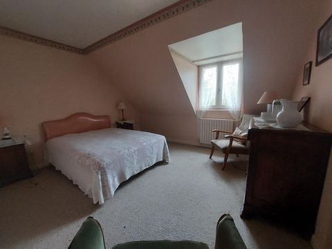 photo no. 7
