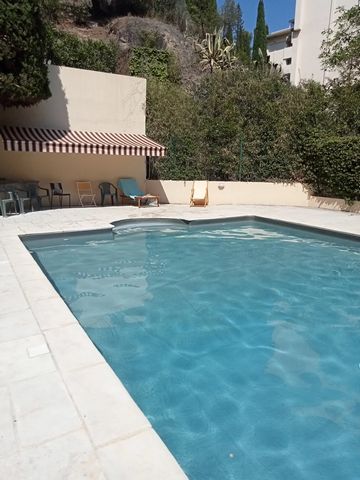 photo no. 2