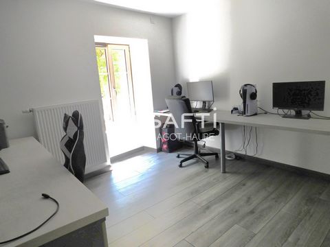 photo no. 6