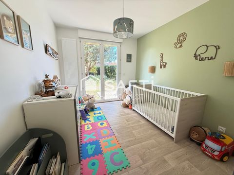 photo no. 13