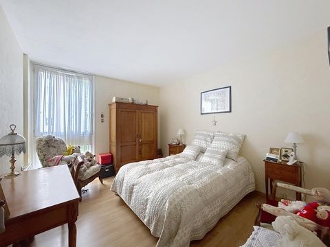 photo no. 3