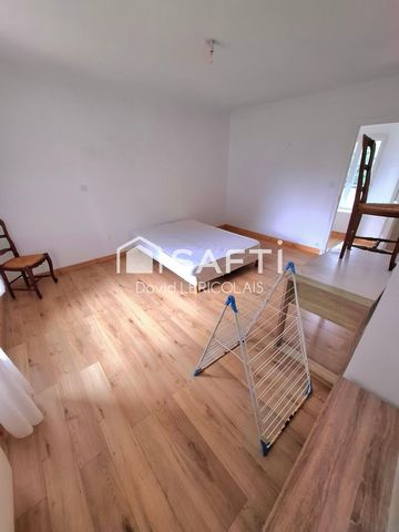 photo no. 8