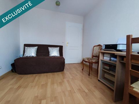 photo no. 10