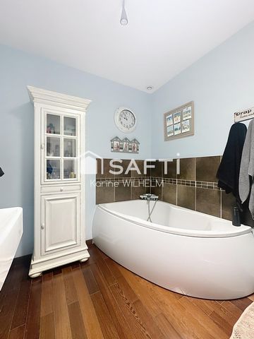 photo no. 10