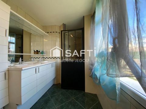 photo no. 9