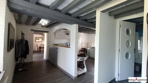 photo no. 1