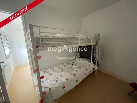 photo no. 10