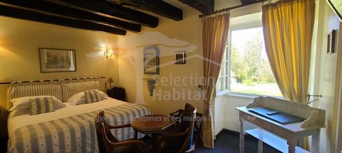 photo no. 12