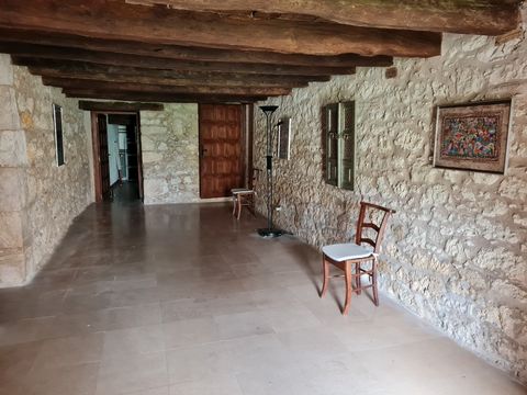photo no. 23