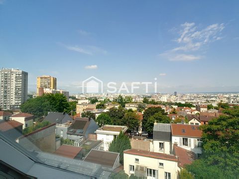 photo no. 11