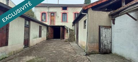 photo no. 4