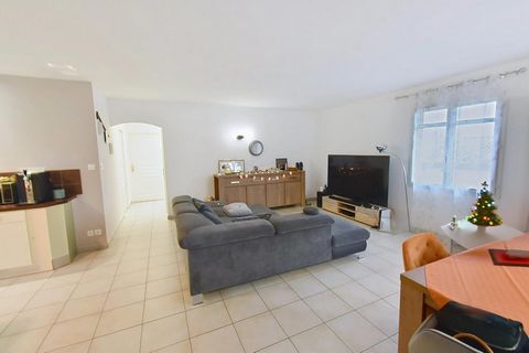photo no. 2