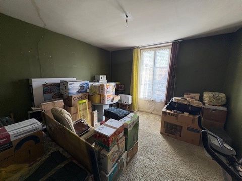 photo no. 6