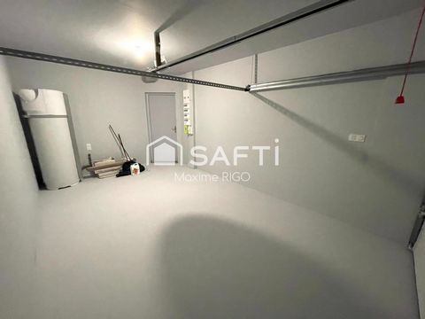 photo no. 9