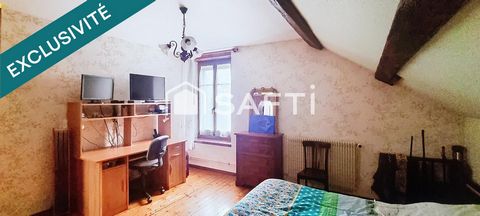 photo no. 10