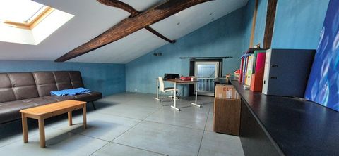 photo no. 15