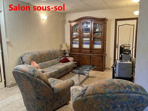 photo no. 15