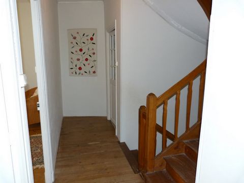 photo no. 13