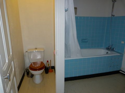 photo no. 17
